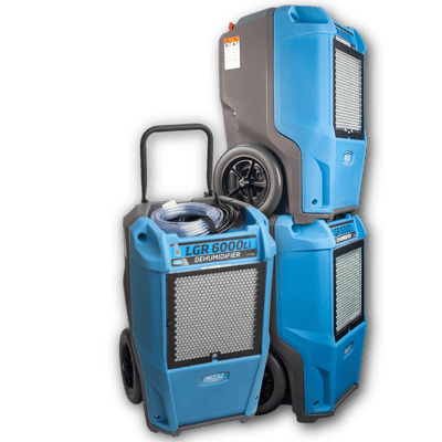 Dehumidifiers-1-LGR 6000