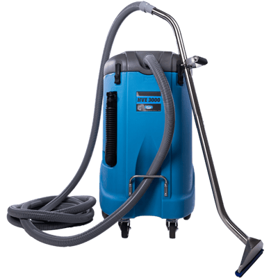 allsurfaceextractiontool-hve3000-800