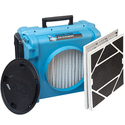 hepa_700_full_20-800