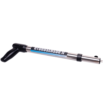hydrosensor_ii_full_10-800