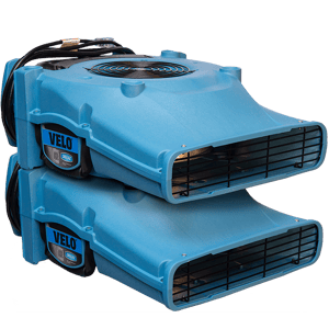 velo_full_20-800