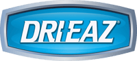 Dri-Eaz_Logo_High_Res