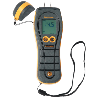 ProtimeterSurveymaster_700x700